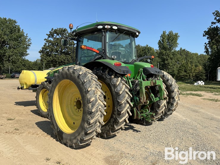 2013-john-deere-8235r-image-7