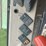 john-deere-6810-image-25
