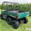 2008-polaris-ranger-image-7
