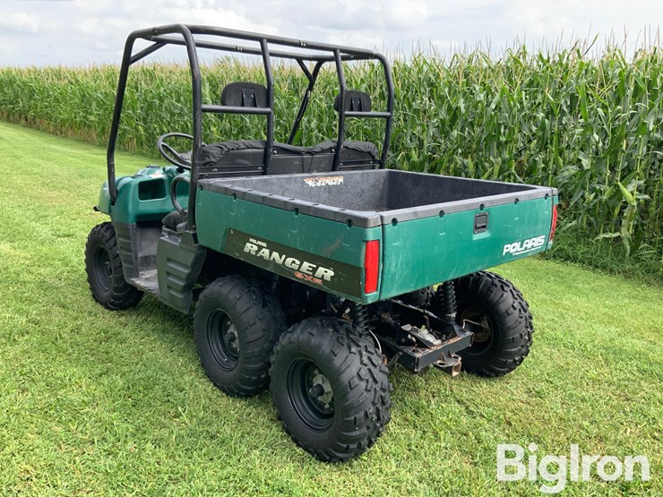 2008-polaris-ranger-image-7
