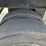 1998-transcraft-eagle-aluminum-flat-bed-trailer,-spread-axle,-11r22.5-tires-on-all-aluminum-rims,-ne-image-28