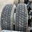 1999-freightliner-truck-(dr12135-unit-474)-image-57