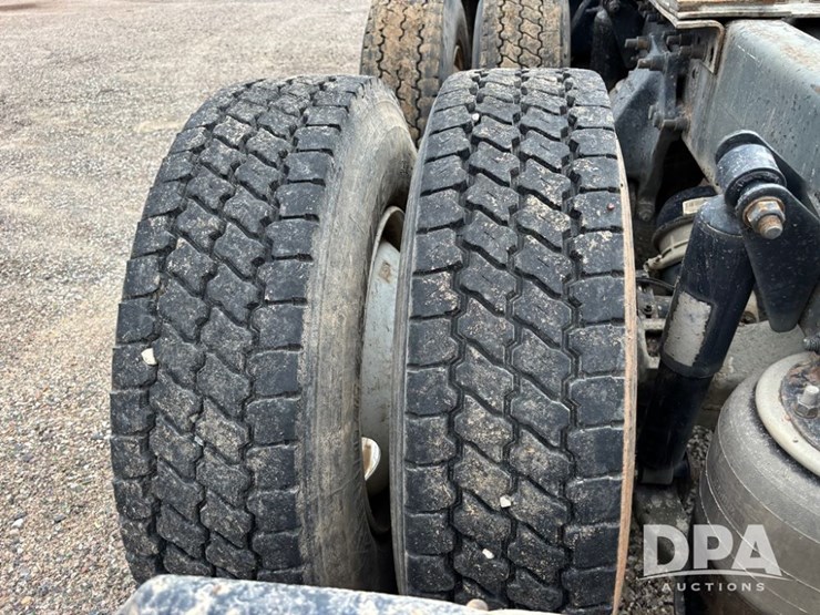 1999-freightliner-truck-(dr12135-unit-474)-image-57