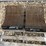 small-wire-concaves-for-9000-series-caseih-flagship-combine,-used-once,-(4)-pcs-image-3