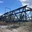 #102-•-link-belt-128-60-ton-crawler-crane-image-59