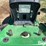 2009-john-deere-la145-image-15