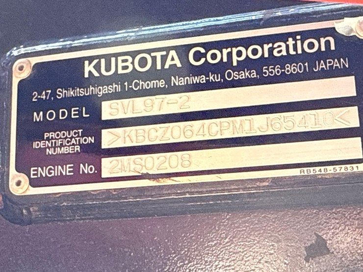 2021-kubota-svl97-2-image-16
