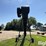 batco-1335-image-6