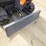 aboss-gh20-hydraulic-excavator-image-14