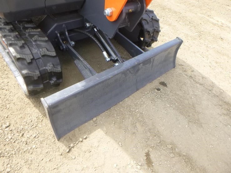 aboss-gh20-hydraulic-excavator-image-14