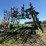 john-deere-980-image-10