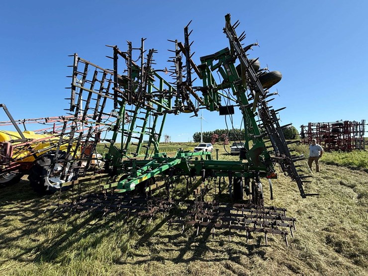 john-deere-980-image-10