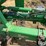 john-deere-2100-image-11