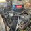 1958-ford-single-axle-grain-truck-image-15