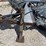 loftness-20’-flailchopper-image-34