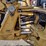 2004-caterpillar-420d-image-34