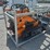 #28443-•-new/unused-aboss-gh380-mini-skid-steer-image-7