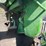 john-deere-5020-image-57