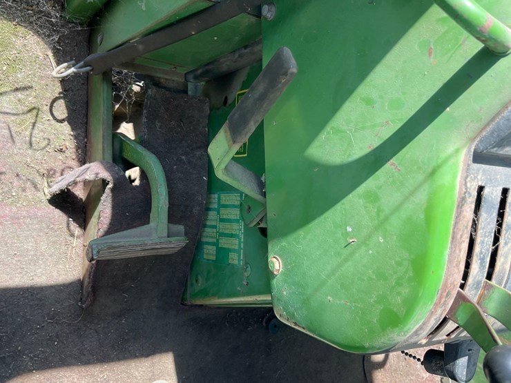 john-deere-5020-image-57