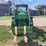 2000-john-deere-7210-image-10