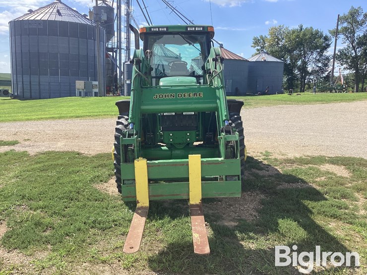 2000-john-deere-7210-image-10
