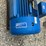 mp-pump-with-25hp-electric-motor-and-el-matic-vavles-image-5