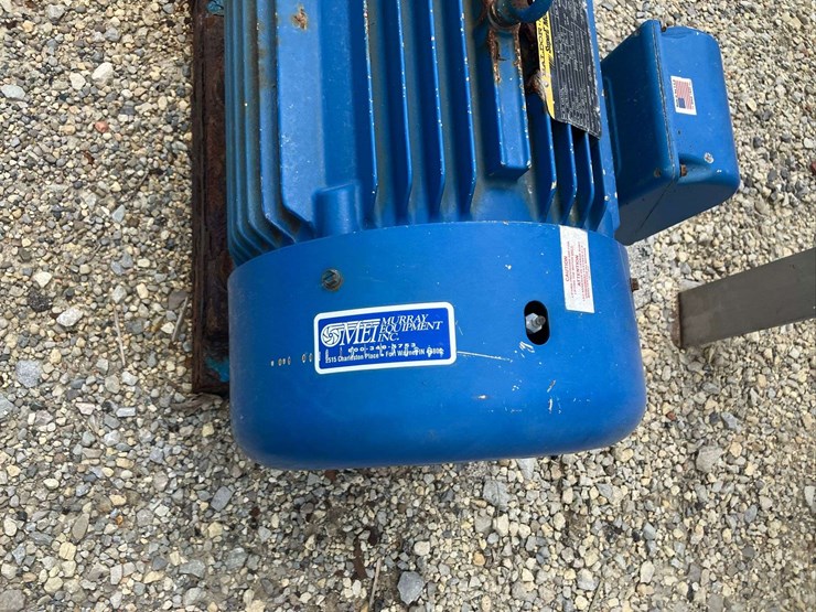 mp-pump-with-25hp-electric-motor-and-el-matic-vavles-image-5