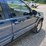 2000-jeep-grand-cherokee-image-13
