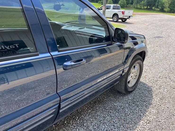 2000-jeep-grand-cherokee-image-13