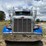 2013-peterbilt-367-image-3