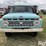 1965-ford-f600-image-2