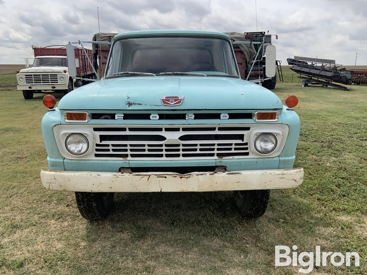 1965-ford-f600-image-2