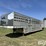 1989-custom-aluminum-image-1