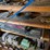 #3031-•-shelving-contents-image-6