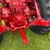 1974-ih-1568-tractor-image-48