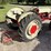 ford-9n-image-5