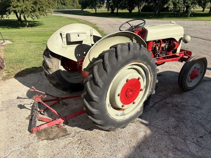 ford-9n-image-5