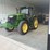 john-deere-7200r-image-2