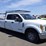 2017-ford-f250-image-3