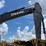 2008-deere-270d-lc-image-25