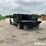2011-ford-f550-xlt-image-7