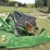 john-deere-930-image-10