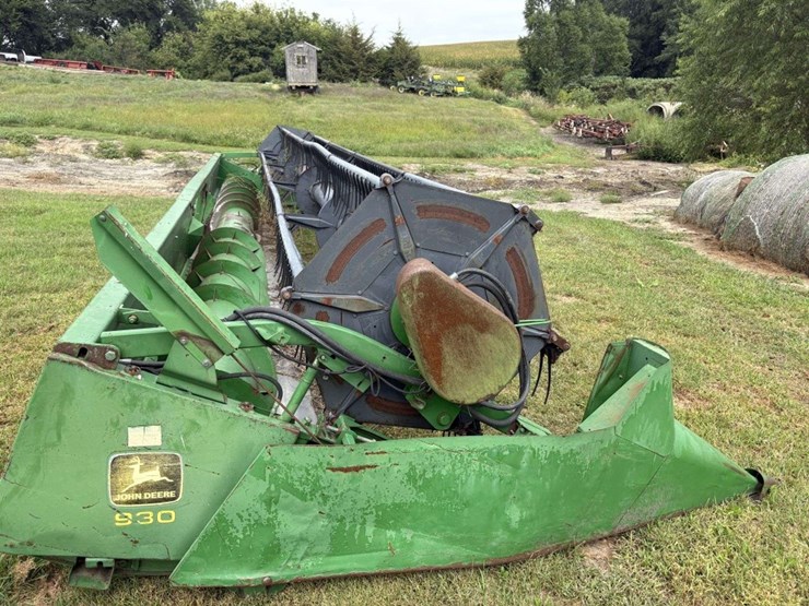 john-deere-930-image-10