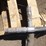 bobcat-463-skid-steer-auger-image-7