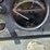 john-deere-4020-image-42