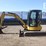 2012-caterpillar-303.5d-cr-image-1