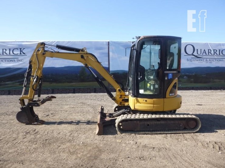2012-caterpillar-303.5d-cr-image-1