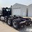 2010-peterbilt-384-image-7