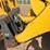 2019-komatsu-wa320-8-image-15