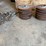 cast-closing-wheel-and-drag-chains-image-1